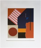 13_008