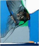 03_002