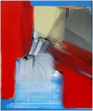 03_006